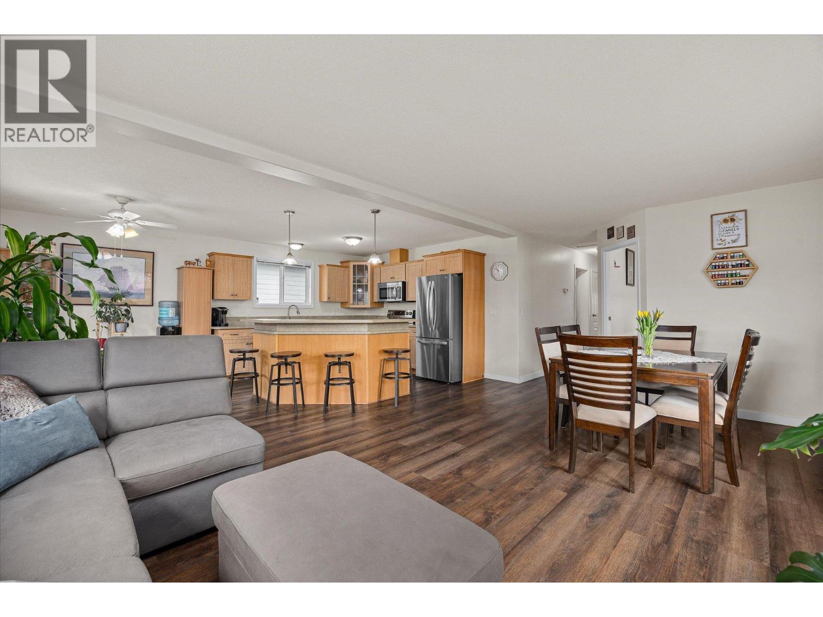2199 Mimosa Drive, Westbank, British Columbia  V4T 3A5 - Photo 1 - 10383886