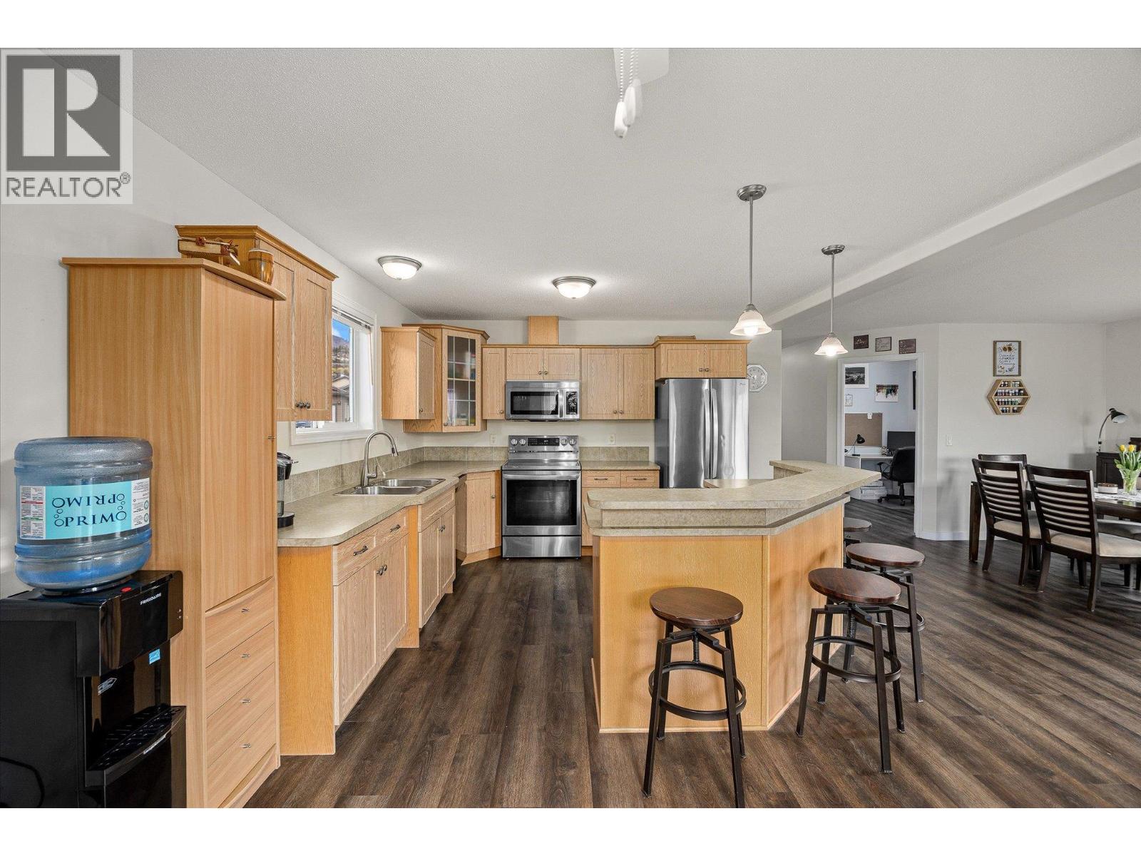 2199 Mimosa Drive, Westbank, British Columbia  V4T 3A5 - Photo 5 - 10383886