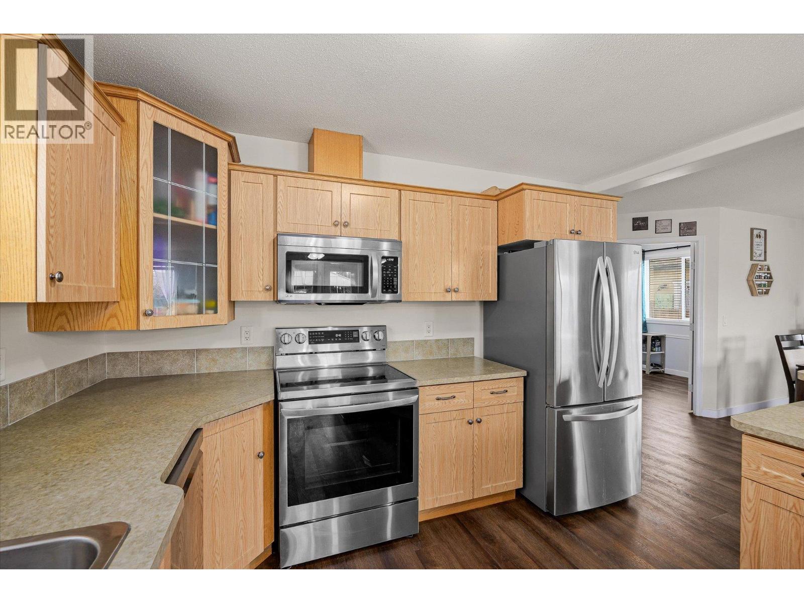 2199 Mimosa Drive, Westbank, British Columbia  V4T 3A5 - Photo 6 - 10383886