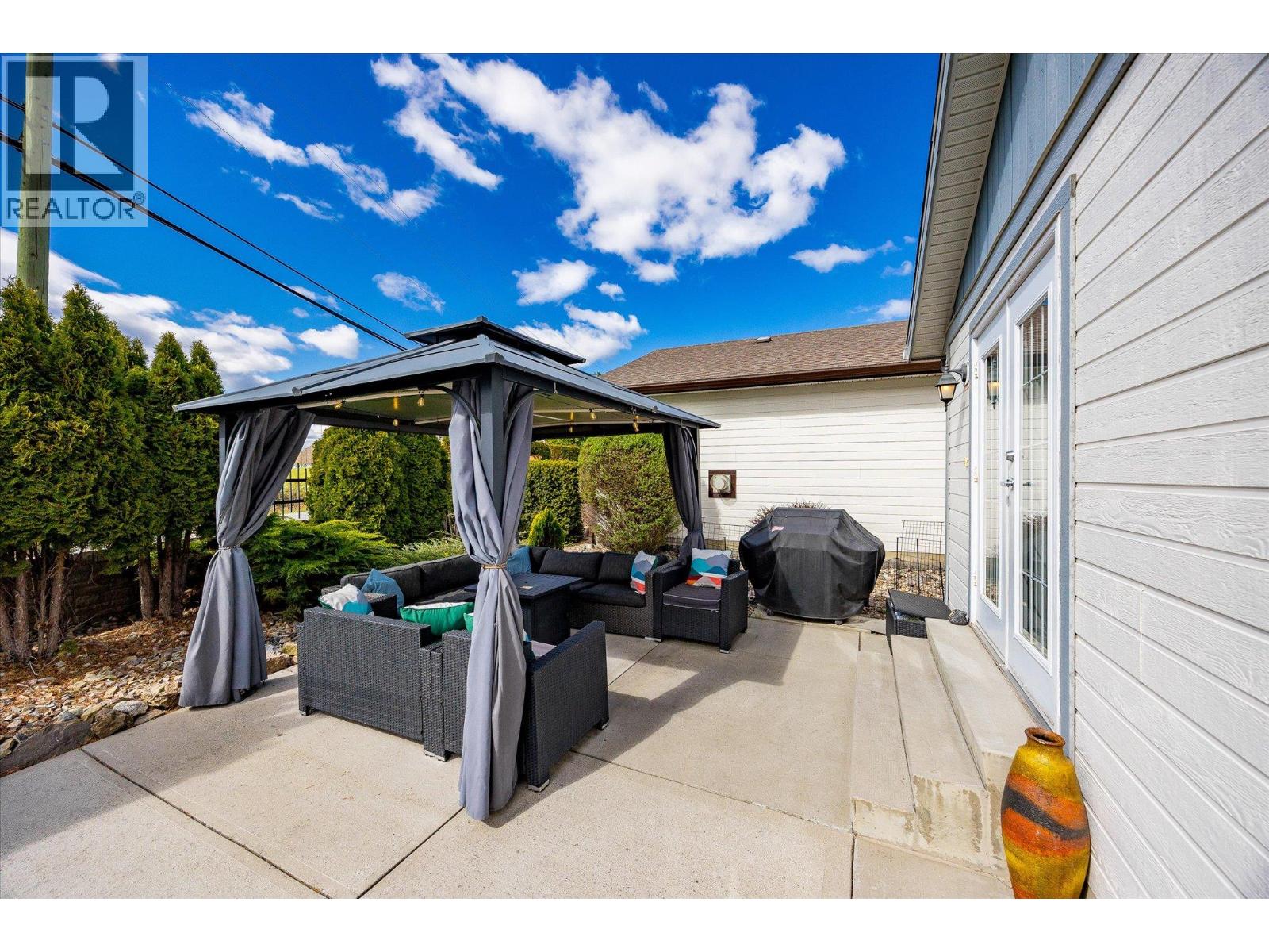 2199 Mimosa Drive, Westbank, British Columbia  V4T 3A5 - Photo 20 - 10383886