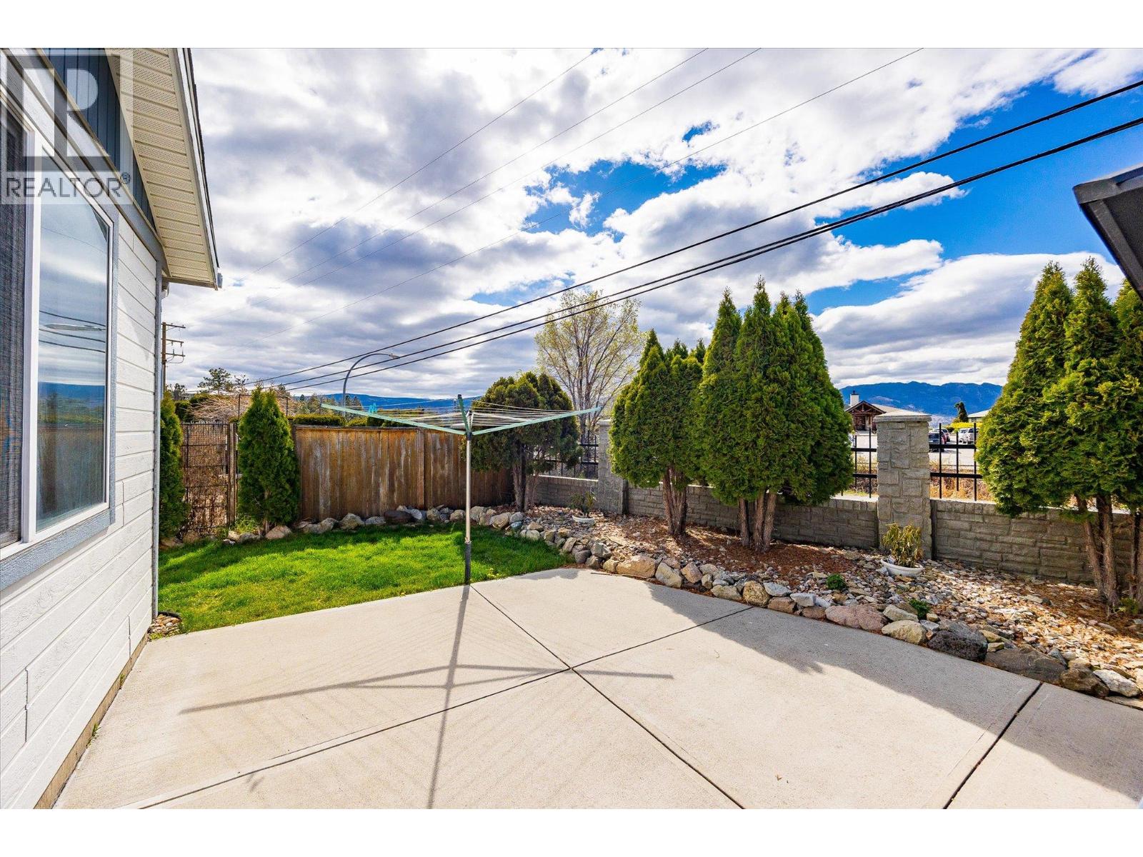 2199 Mimosa Drive, Westbank, British Columbia  V4T 3A5 - Photo 25 - 10383886