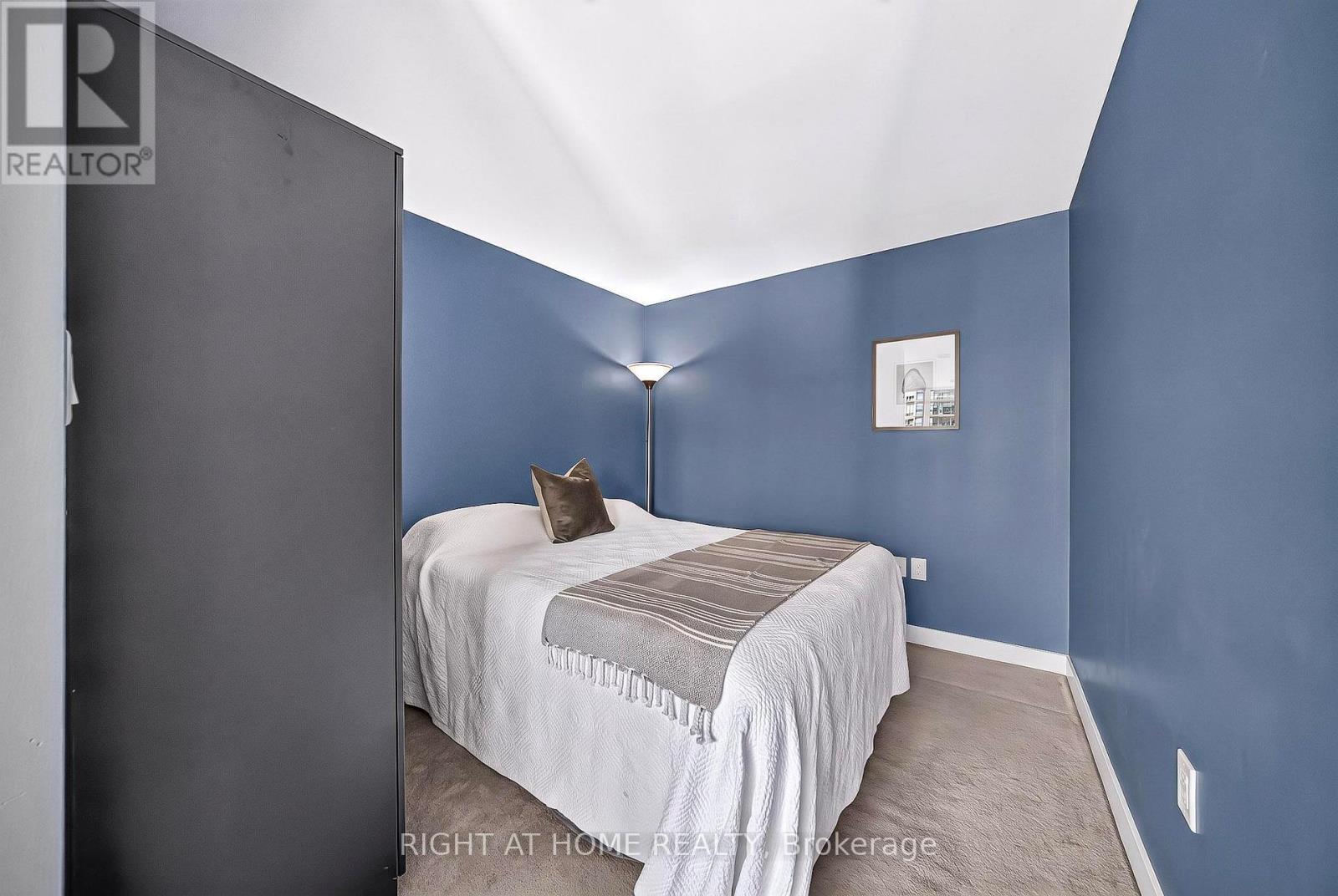 5509 - 11 Brunel Court, Toronto, Ontario  M5V 3Y3 - Photo 14 - C13724244