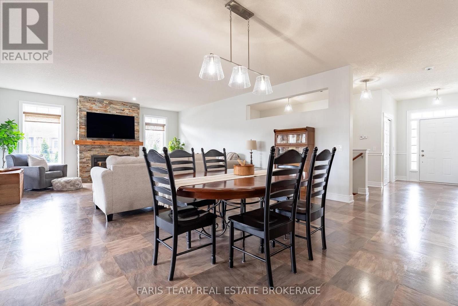 3063 Stone Ridge Boulevard, Orillia, Ontario  L3V 0A3 - Photo 11 - S13695548