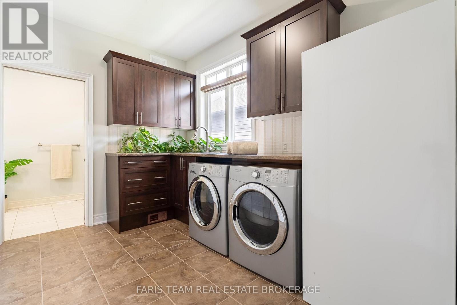 3063 Stone Ridge Boulevard, Orillia, Ontario  L3V 0A3 - Photo 23 - S13695548