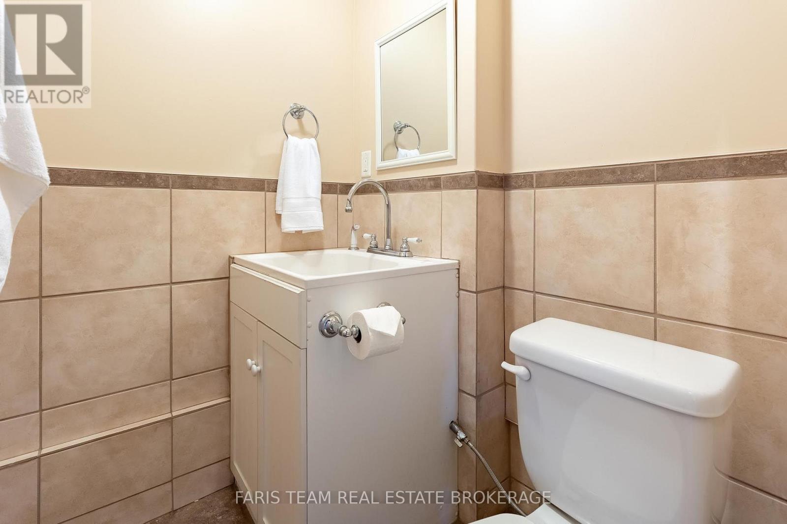 3063 Stone Ridge Boulevard, Orillia, Ontario  L3V 0A3 - Photo 25 - S13695548