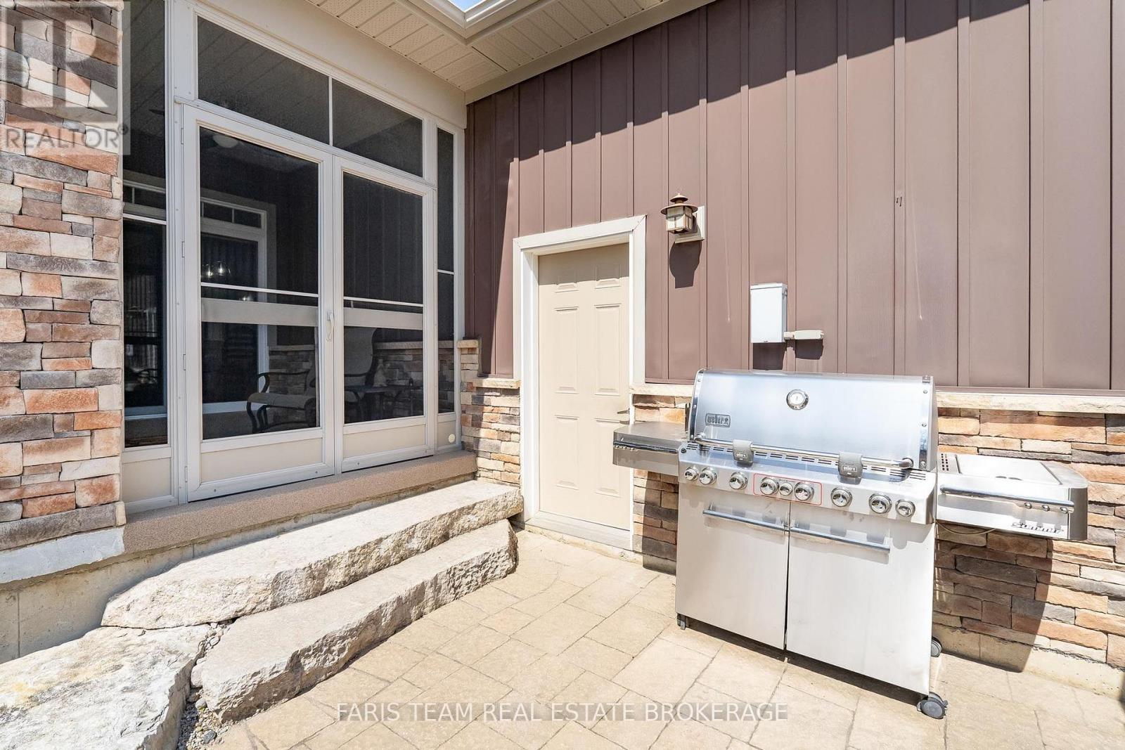 3063 Stone Ridge Boulevard, Orillia, Ontario  L3V 0A3 - Photo 34 - S13695548