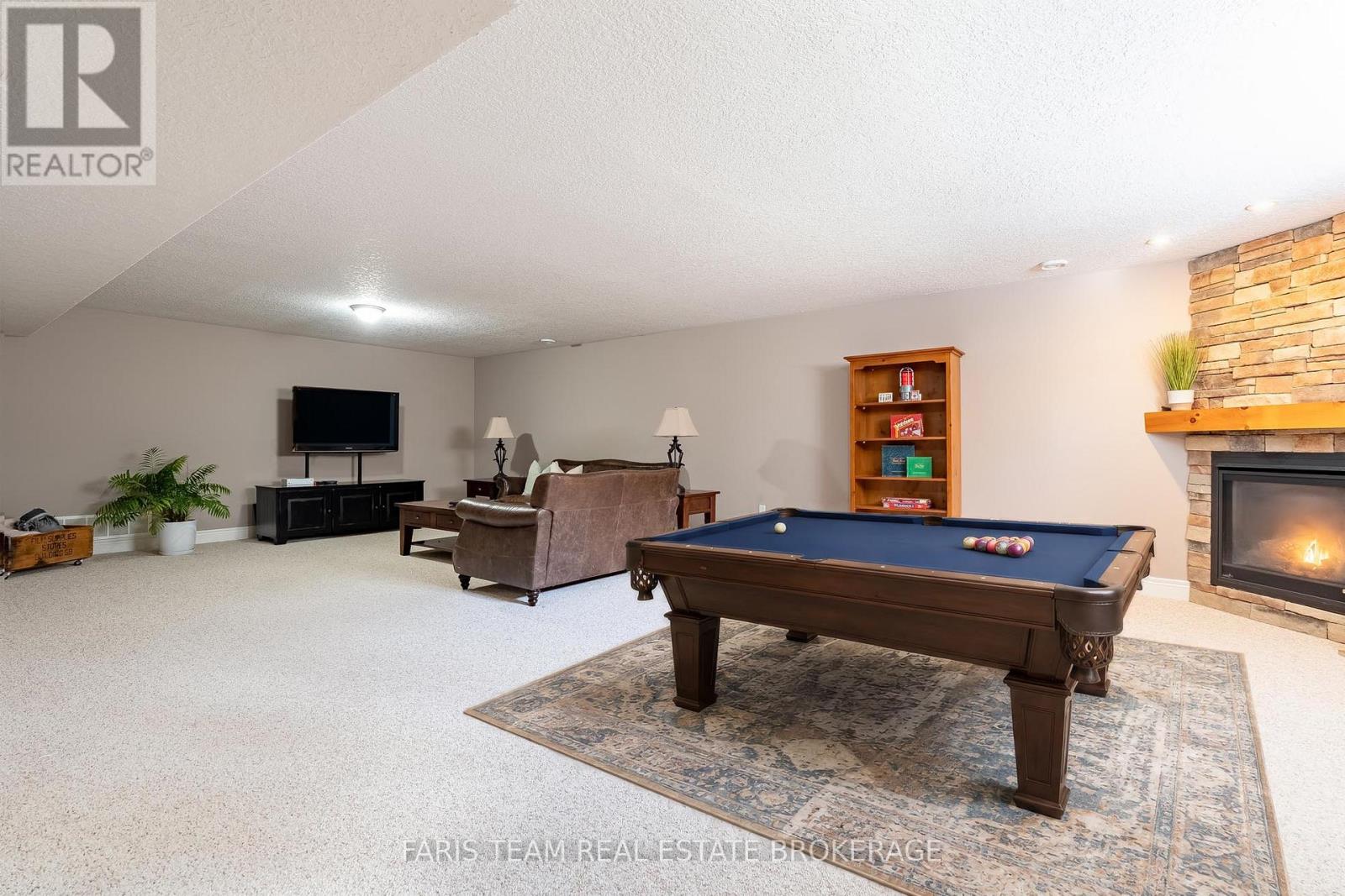 3063 Stone Ridge Boulevard, Orillia, Ontario  L3V 0A3 - Photo 26 - S13695548