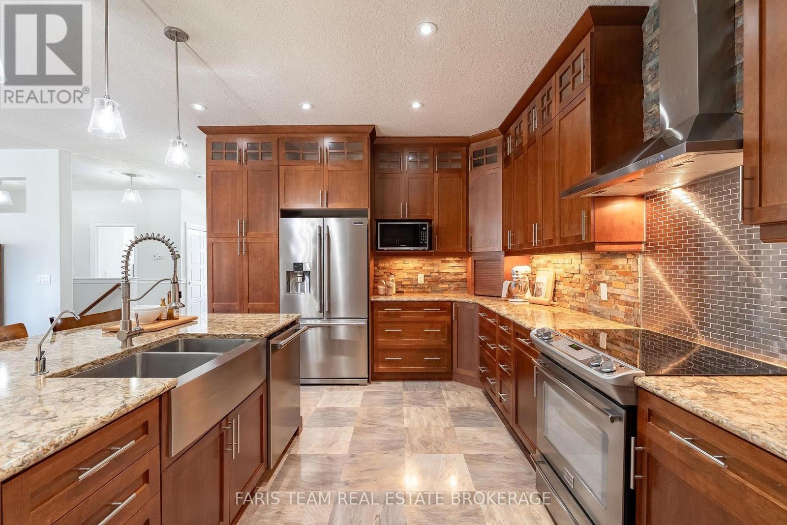 3063 Stone Ridge Boulevard, Orillia, Ontario  L3V 0A3 - Photo 7 - S13695548