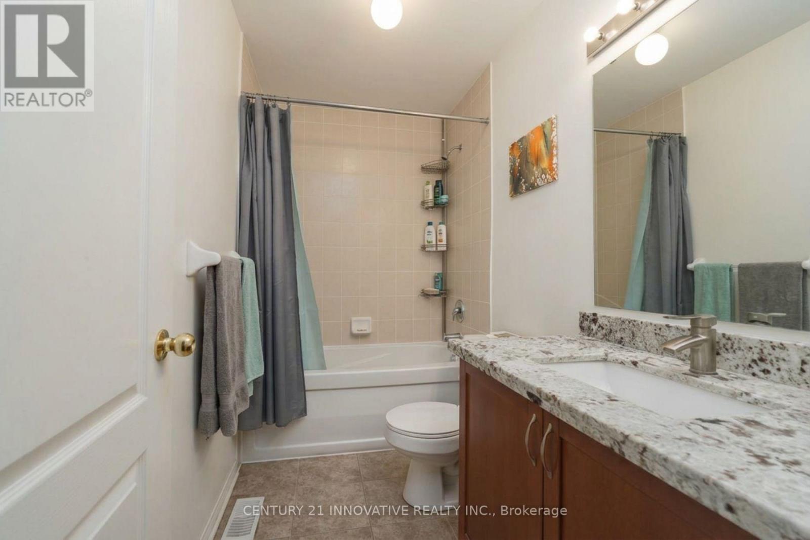 97 Hollingsworth Circle, Brampton, Ontario  L7A 0J5 - Photo 11 - W13727940