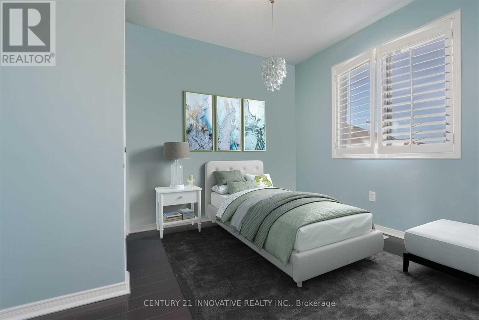97 Hollingsworth Circle, Brampton, Ontario  L7A 0J5 - Photo 13 - W13727940