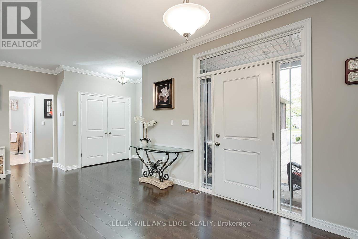 49 Postma Drive, Haldimand, Ontario  N1A 0B2 - Photo 8 - X13164926
