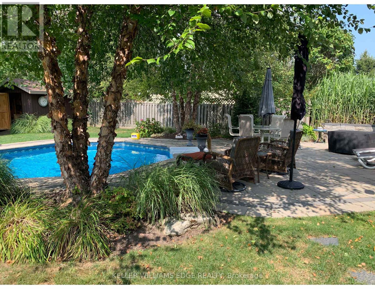 49 Postma Drive, Haldimand, Ontario  N1A 0B2 - Photo 4 - X13164926