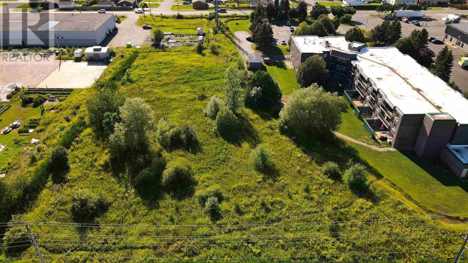 73 Sackville Rd, Sault Ste. Marie, Ontario P6B 4T4 - Photo 7 - SM262380