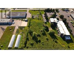 73 Sackville RD, Sault Ste. Marie, Ontario