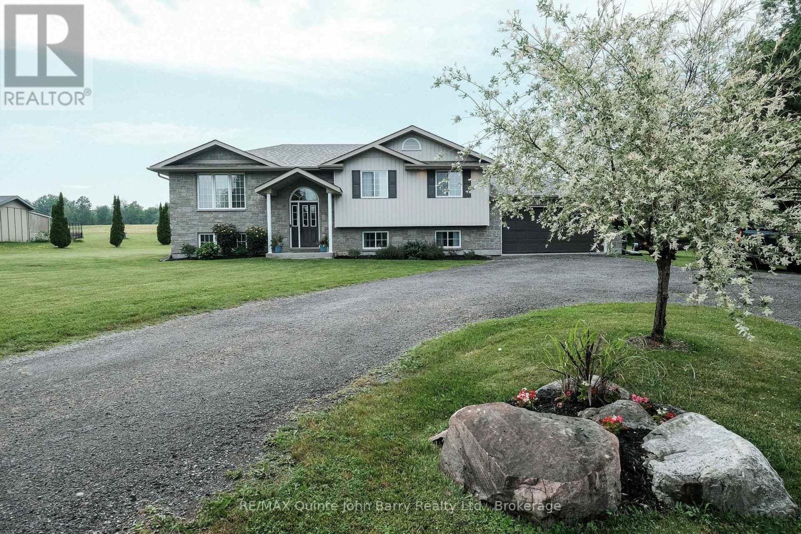 16566 Highway 2, Quinte West, Ontario  K8V 5P7 - Photo 38 - X13519902