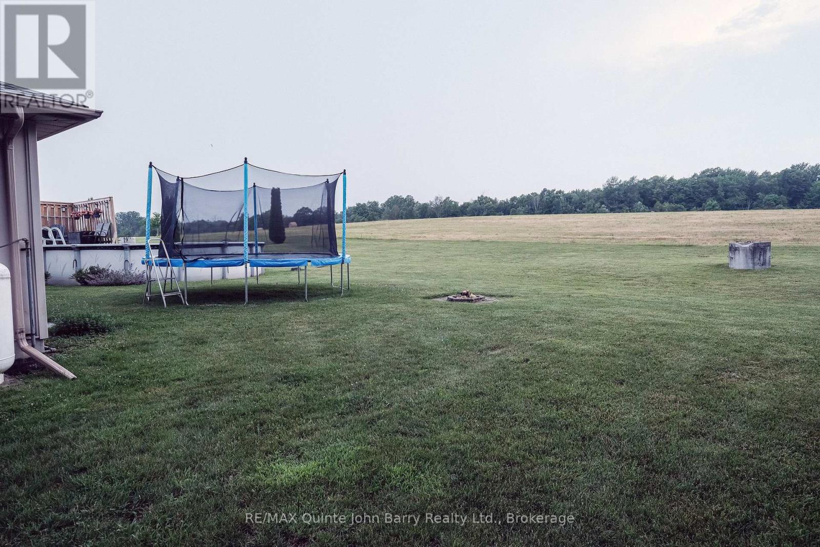 16566 Highway 2, Quinte West, Ontario  K8V 5P7 - Photo 45 - X13519902