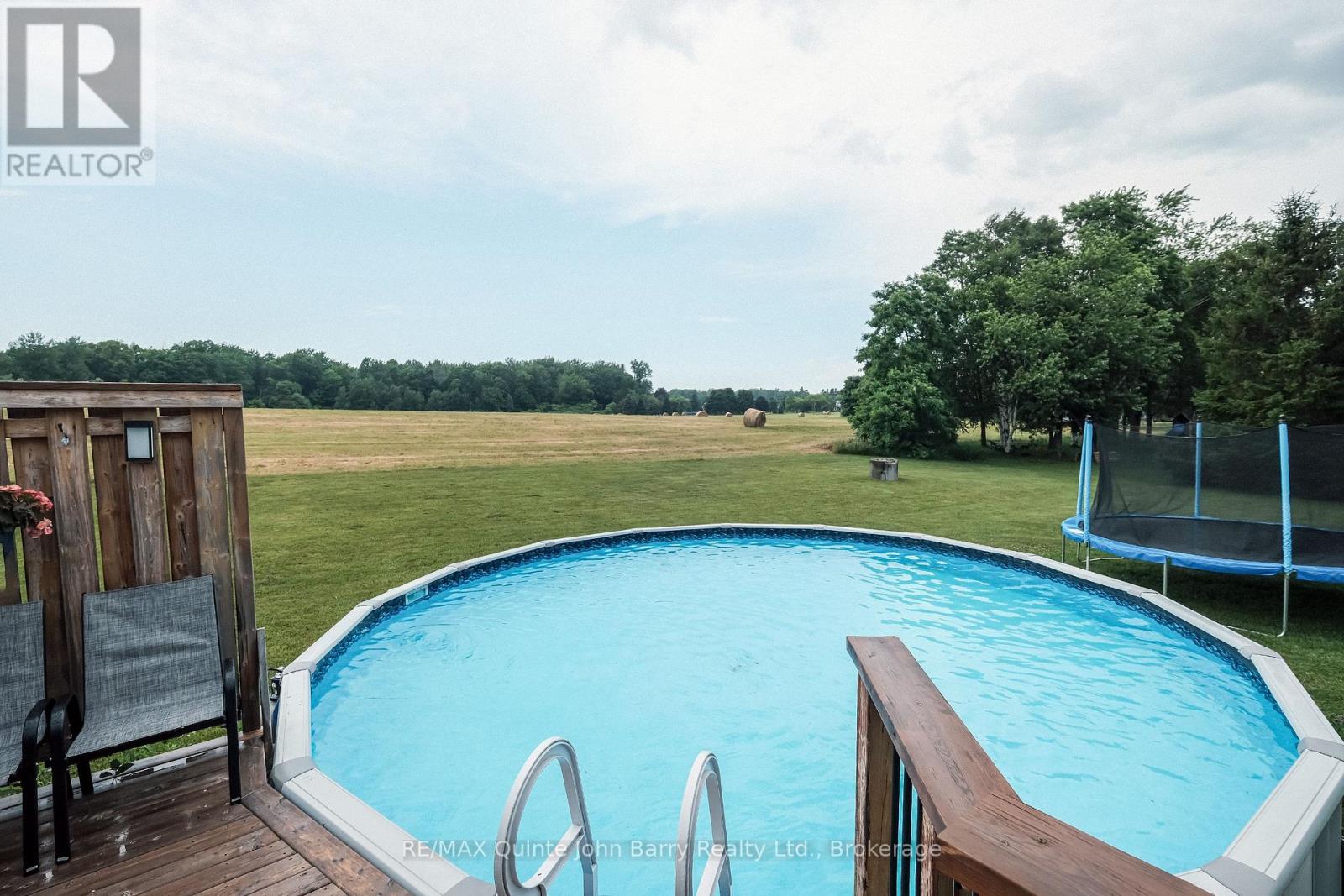 16566 Highway 2, Quinte West, Ontario  K8V 5P7 - Photo 43 - X13519902