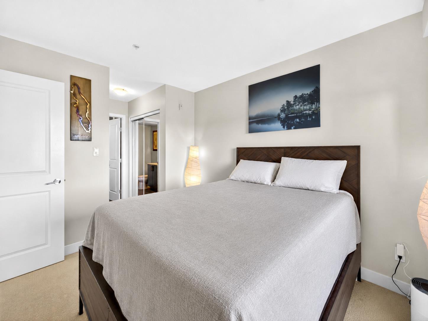 456 15850 26 Avenue, Surrey, British Columbia  V3Z 2N6 - Photo 10 - R3159802
