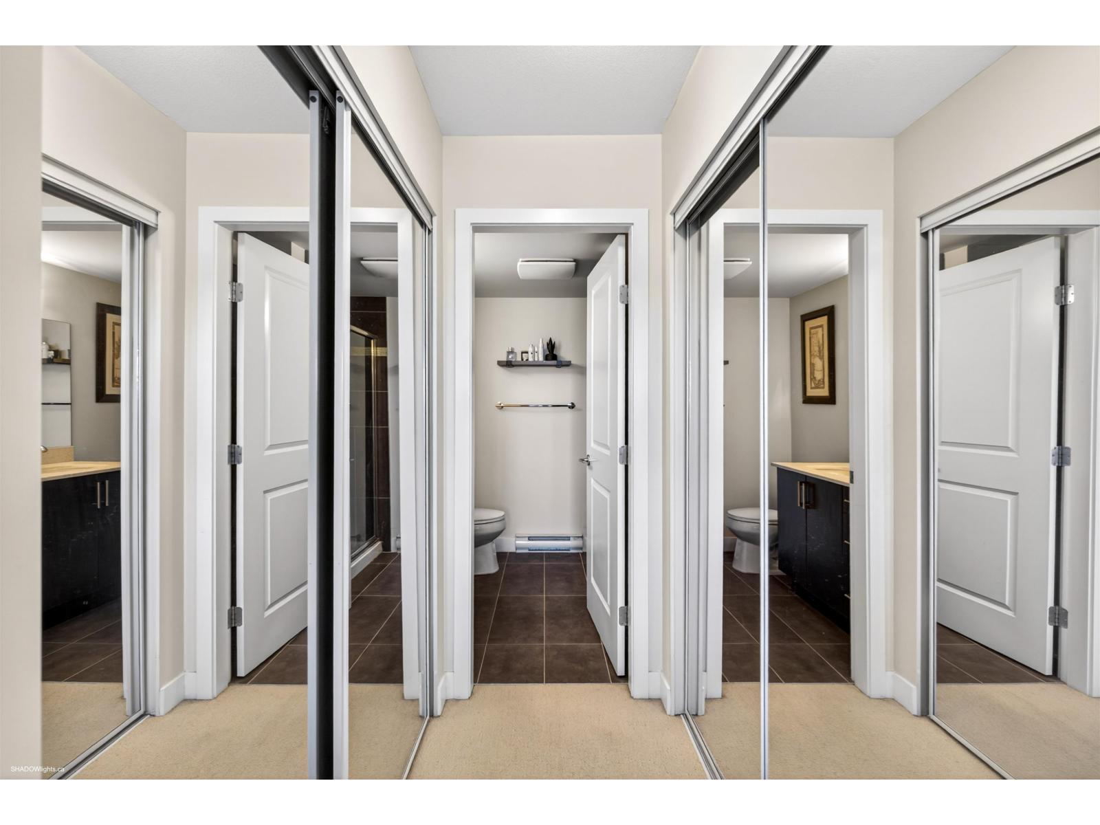 456 15850 26 Avenue, Surrey, British Columbia  V3Z 2N6 - Photo 11 - R3159802