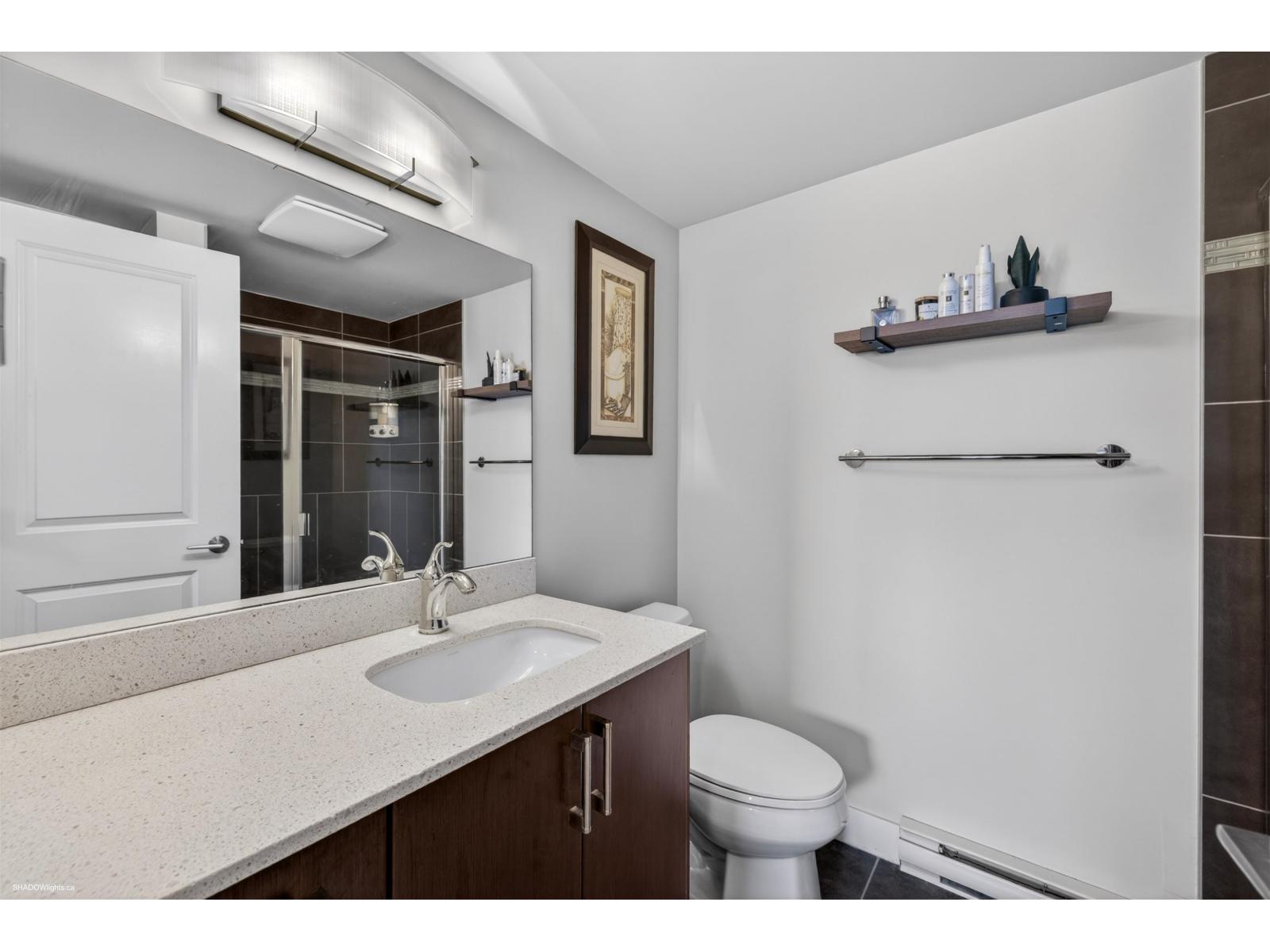 456 15850 26 Avenue, Surrey, British Columbia  V3Z 2N6 - Photo 12 - R3159802