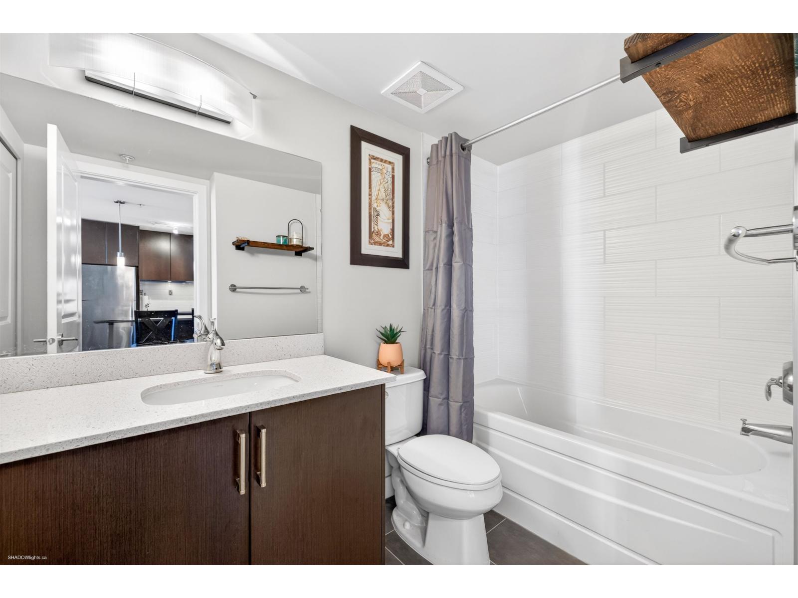456 15850 26 Avenue, Surrey, British Columbia  V3Z 2N6 - Photo 15 - R3159802