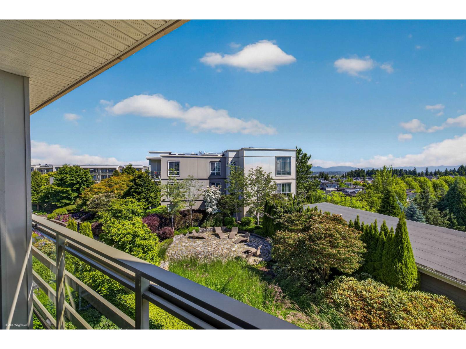 456 15850 26 Avenue, Surrey, British Columbia  V3Z 2N6 - Photo 19 - R3159802