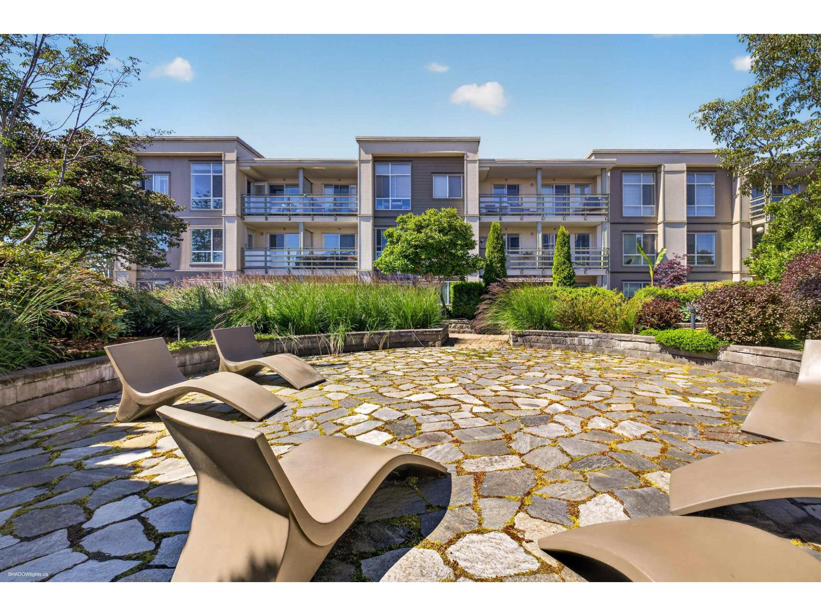 456 15850 26 Avenue, Surrey, British Columbia  V3Z 2N6 - Photo 20 - R3159802