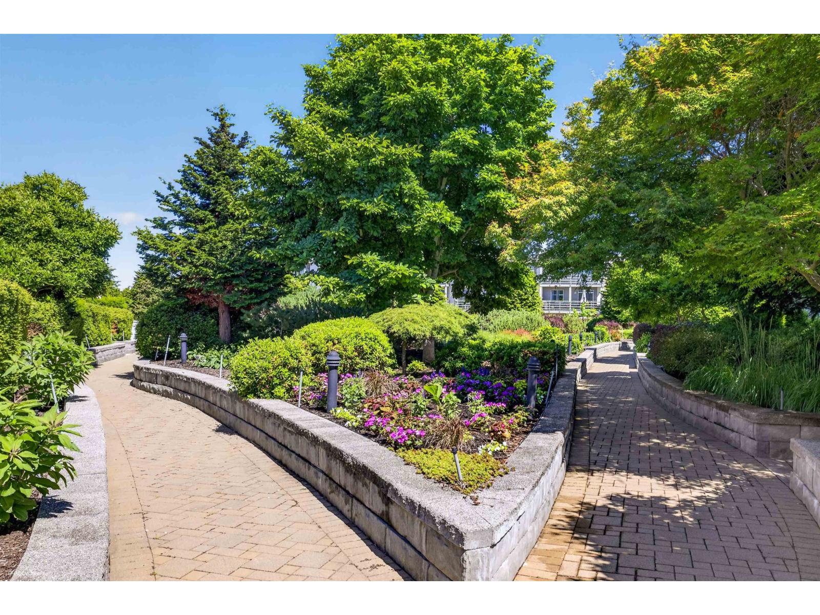 456 15850 26 Avenue, Surrey, British Columbia  V3Z 2N6 - Photo 21 - R3159802