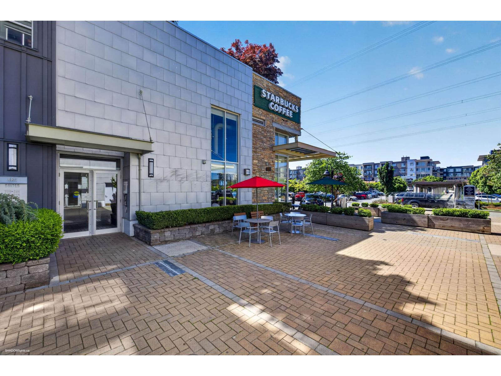 456 15850 26 Avenue, Surrey, British Columbia  V3Z 2N6 - Photo 25 - R3159802