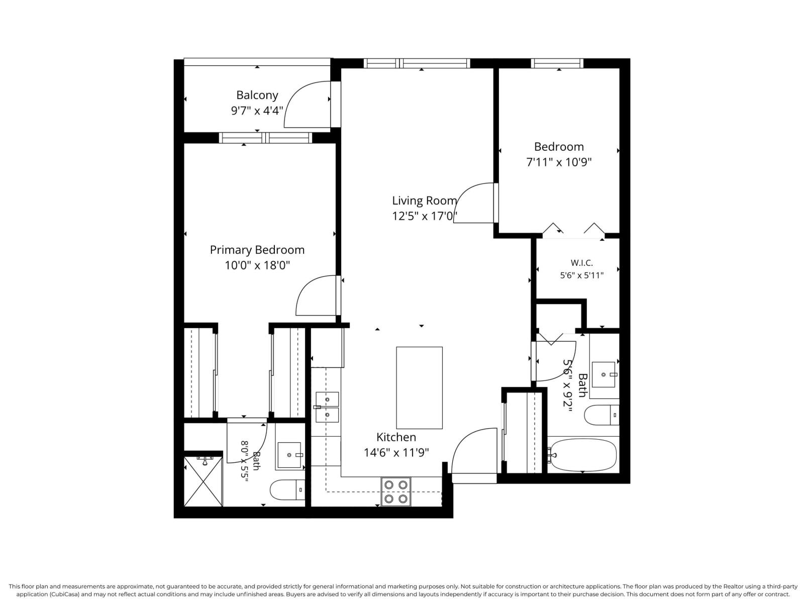 456 15850 26 Avenue, Surrey, British Columbia  V3Z 2N6 - Photo 26 - R3159802