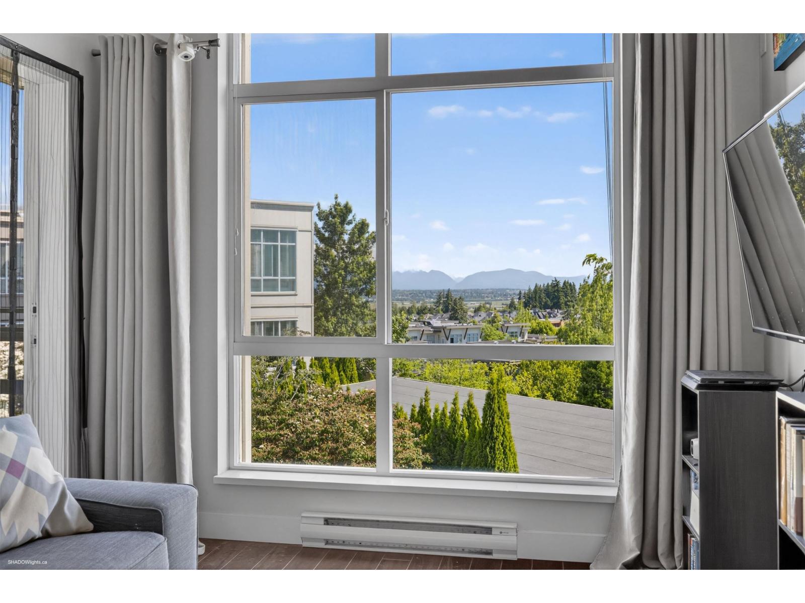 456 15850 26 Avenue, Surrey, British Columbia  V3Z 2N6 - Photo 3 - R3159802