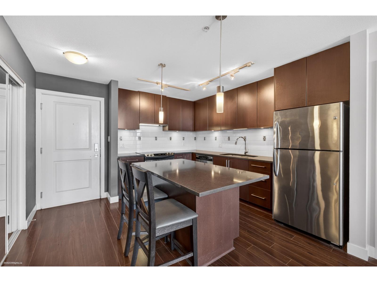 456 15850 26 Avenue, Surrey, British Columbia  V3Z 2N6 - Photo 5 - R3159802