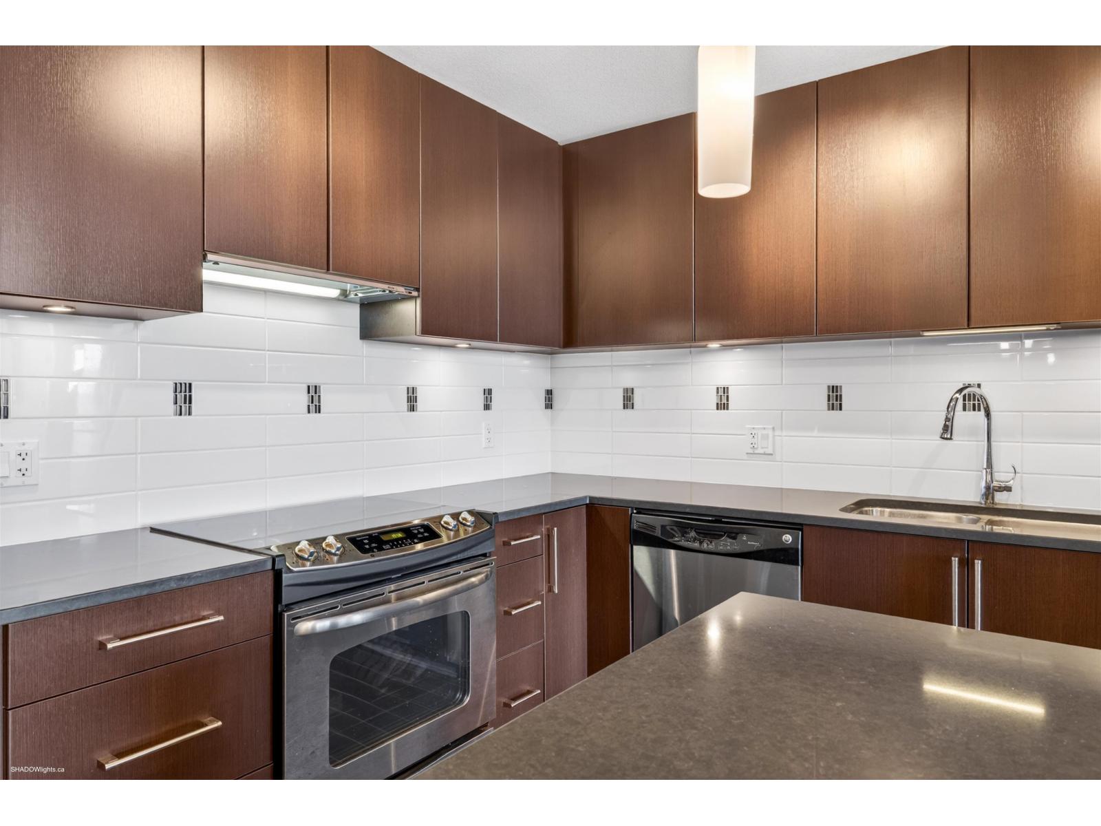 456 15850 26 Avenue, Surrey, British Columbia  V3Z 2N6 - Photo 7 - R3159802