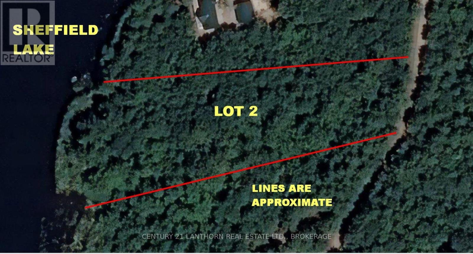2 Gull Creek Road — photo 2