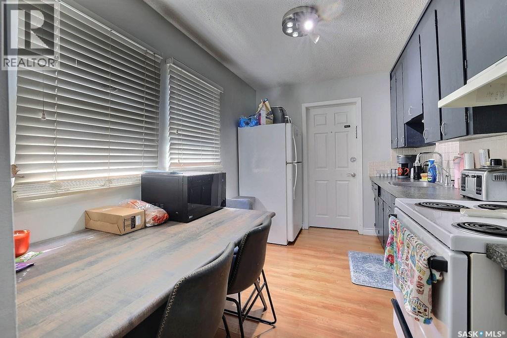 1200 Atkinson Street, Regina, Saskatchewan  S4N 3V6 - Photo 13 - SK047051