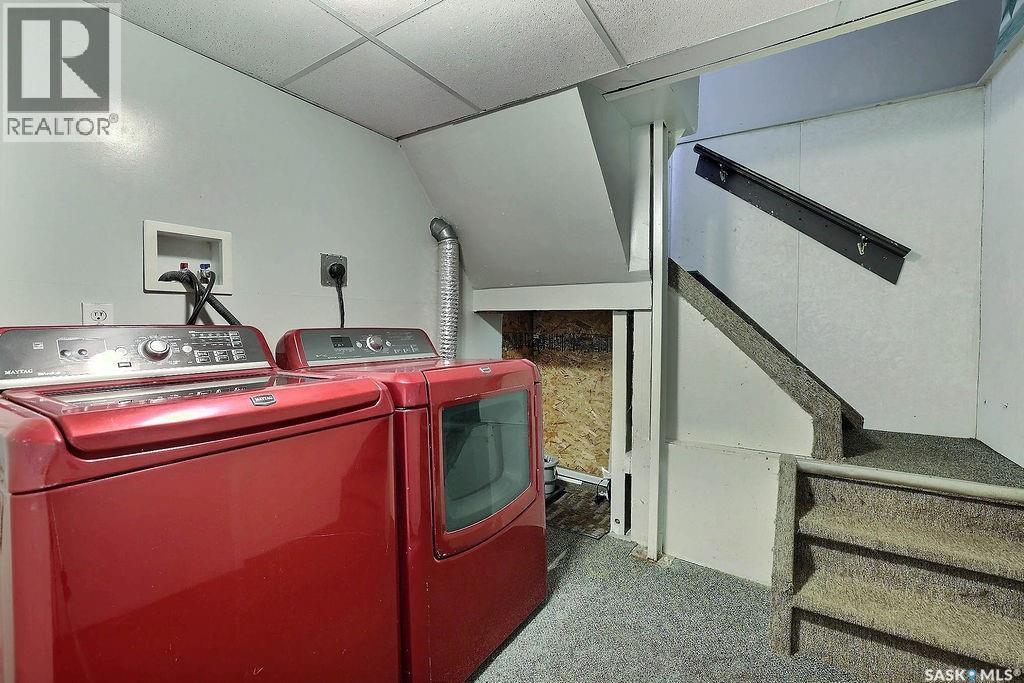 1200 Atkinson Street, Regina, Saskatchewan  S4N 3V6 - Photo 15 - SK047051
