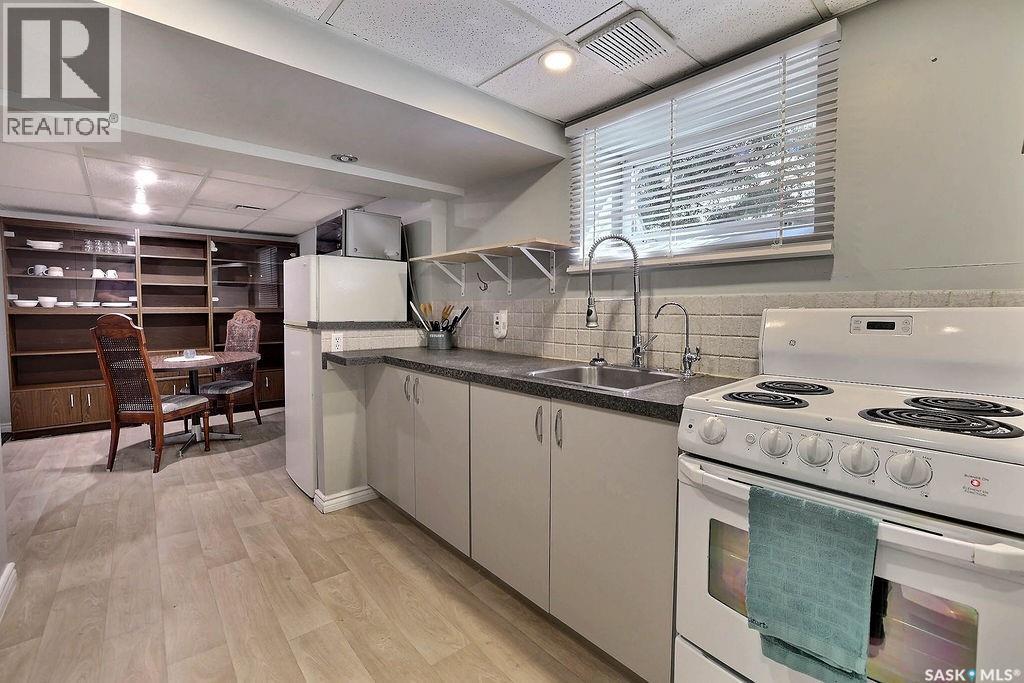 1200 Atkinson Street, Regina, Saskatchewan  S4N 3V6 - Photo 16 - SK047051