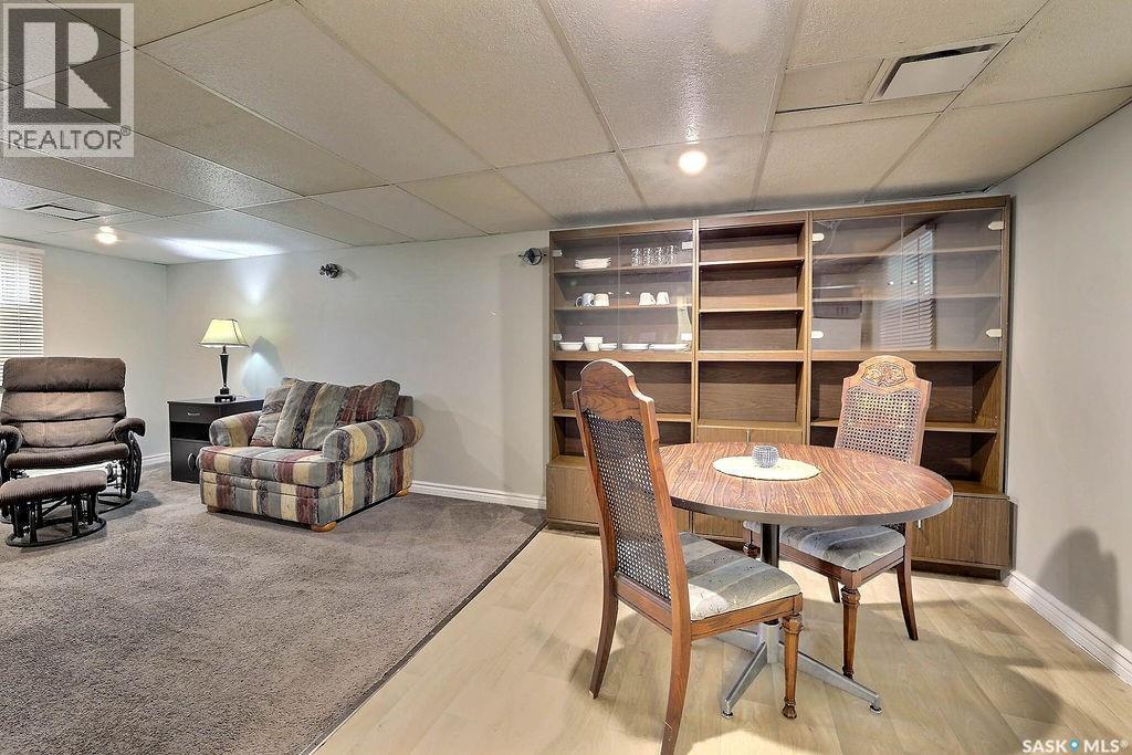 1200 Atkinson Street, Regina, Saskatchewan  S4N 3V6 - Photo 19 - SK047051