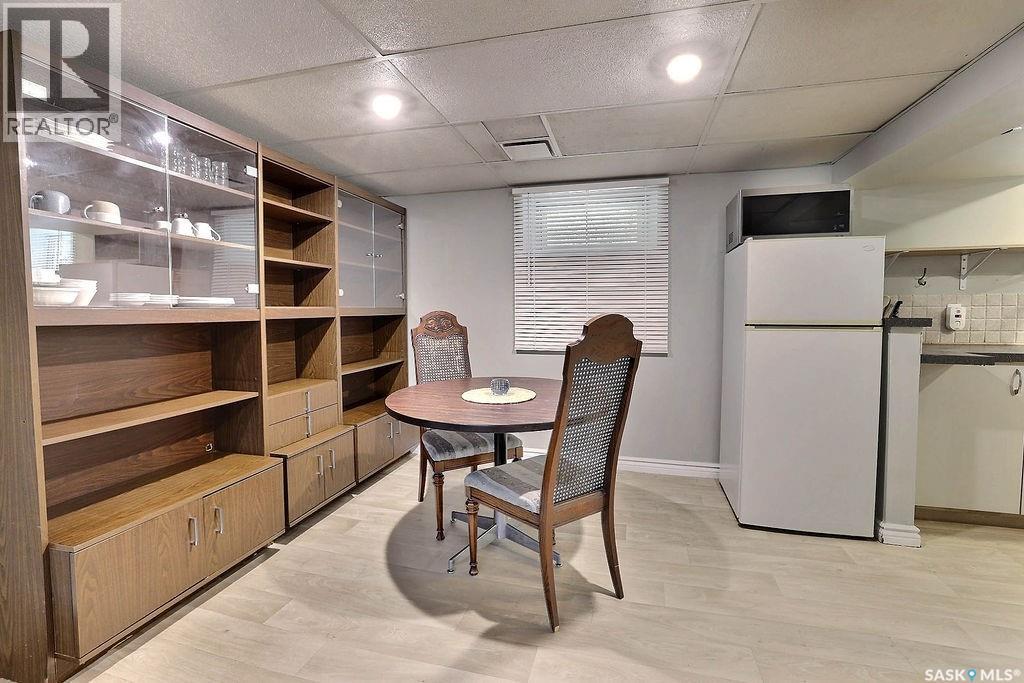 1200 Atkinson Street, Regina, Saskatchewan  S4N 3V6 - Photo 20 - SK047051