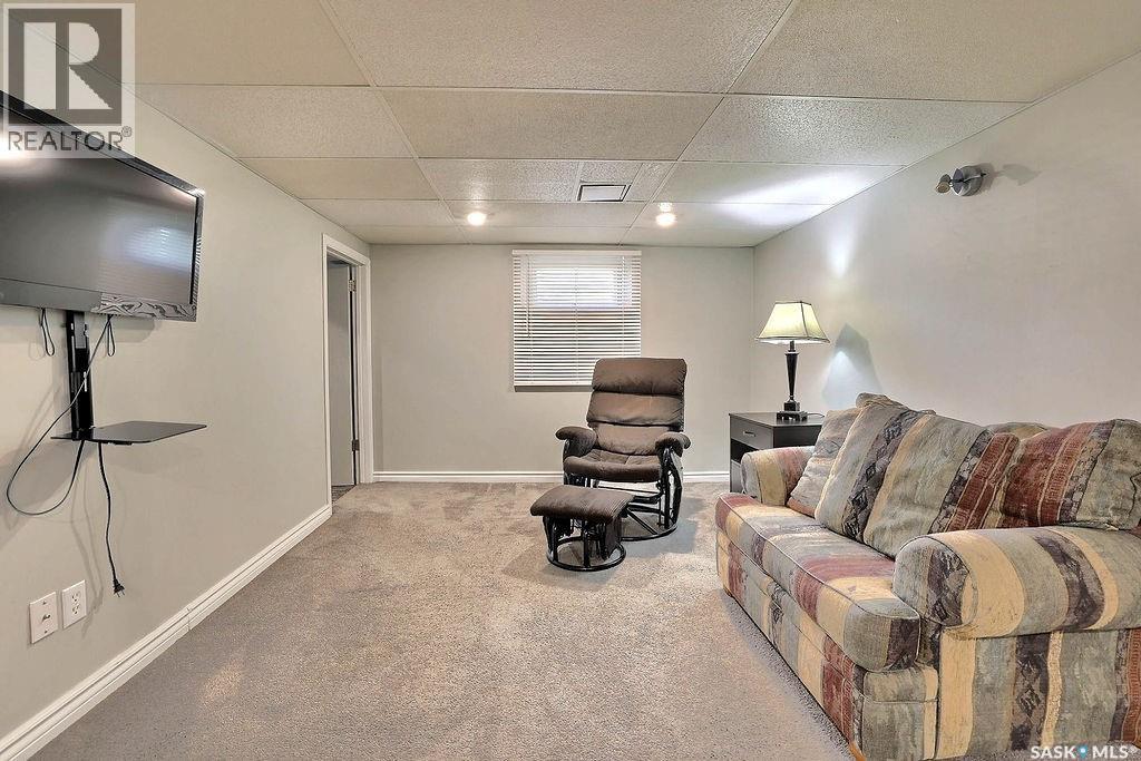 1200 Atkinson Street, Regina, Saskatchewan  S4N 3V6 - Photo 21 - SK047051