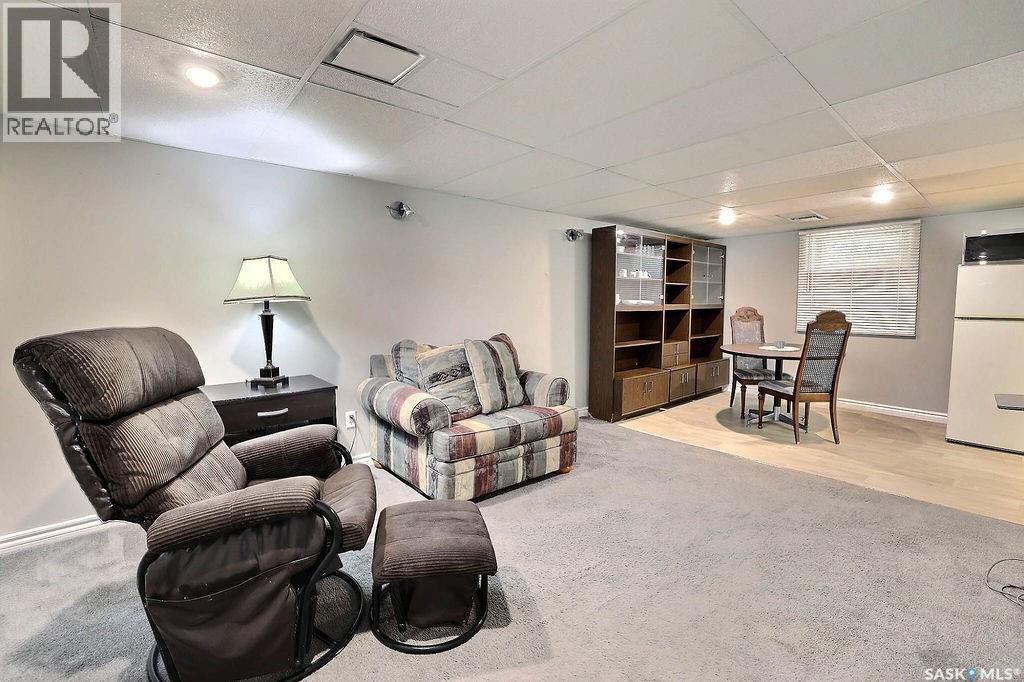 1200 Atkinson Street, Regina, Saskatchewan  S4N 3V6 - Photo 22 - SK047051