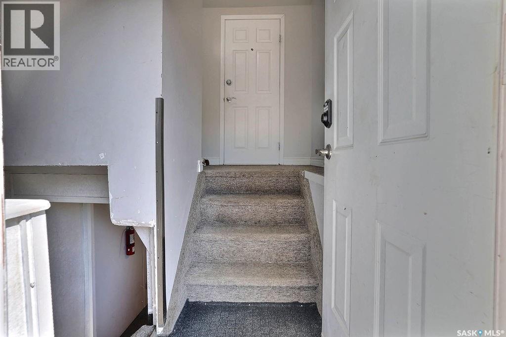 1200 Atkinson Street, Regina, Saskatchewan  S4N 3V6 - Photo 25 - SK047051
