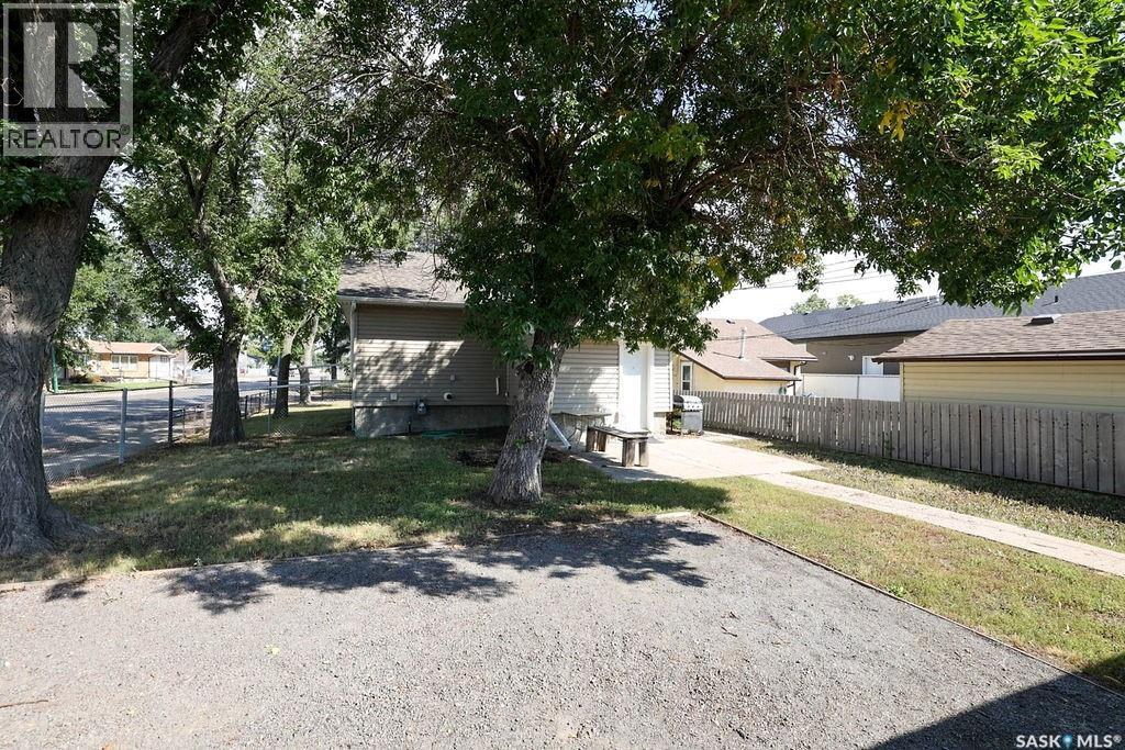 1200 Atkinson Street, Regina, Saskatchewan  S4N 3V6 - Photo 30 - SK047051
