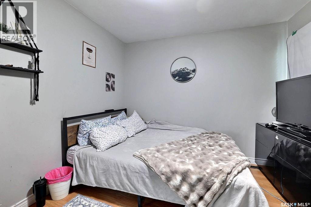 1200 Atkinson Street, Regina, Saskatchewan  S4N 3V6 - Photo 9 - SK047051