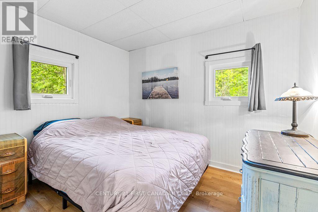 87 Whiskey Harbour Road, Northern Bruce Peninsula, Ontario  N0H 2T0 - Photo 26 - X13728038