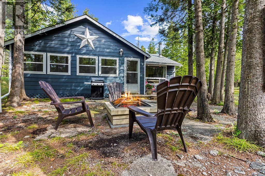 87 Whiskey Harbour Road, Northern Bruce Peninsula, Ontario  N0H 2T0 - Photo 32 - X13728038