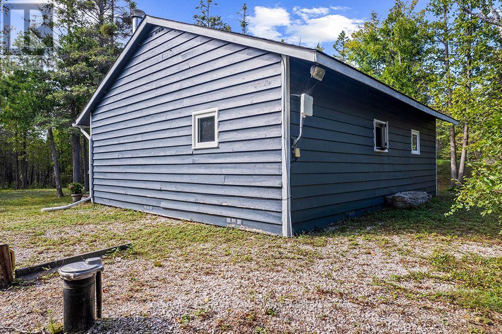87 Whiskey Harbour Road, Northern Bruce Peninsula, Ontario  N0H 2T0 - Photo 35 - X13728038