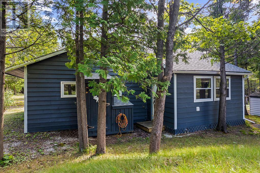 87 Whiskey Harbour Road, Northern Bruce Peninsula, Ontario  N0H 2T0 - Photo 36 - X13728038