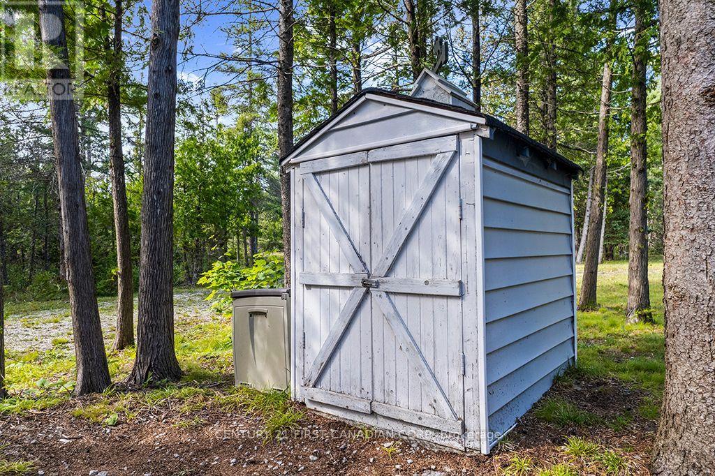 87 Whiskey Harbour Road, Northern Bruce Peninsula, Ontario  N0H 2T0 - Photo 38 - X13728038
