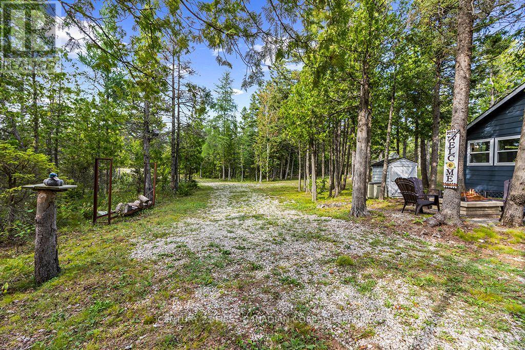 87 Whiskey Harbour Road, Northern Bruce Peninsula, Ontario  N0H 2T0 - Photo 39 - X13728038